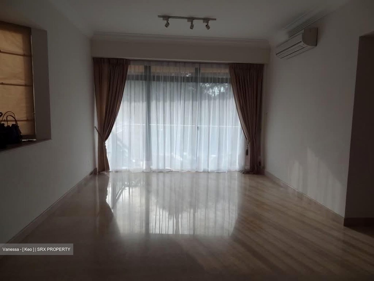 Thomson 800 (D11), Condominium #595712881